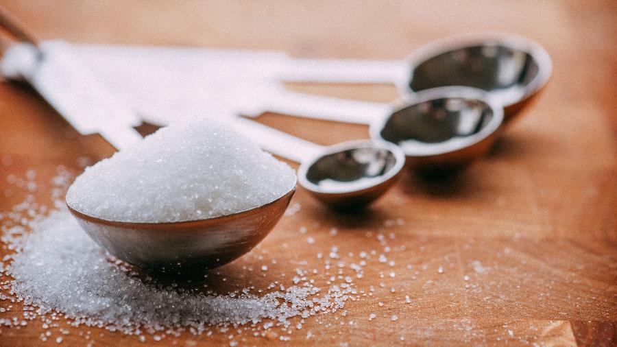 Se jogou nos doces? Pesquisa sugere que “coma de açúcar” realmente existe.