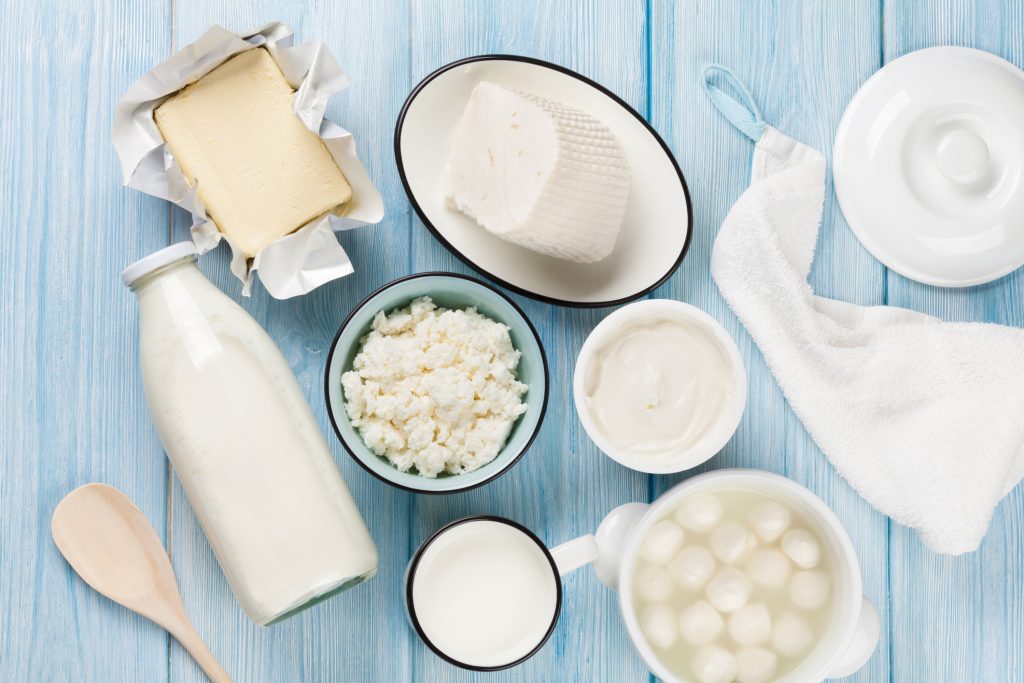 Produtos sem lactose são bons para todos ou apenas modismo?