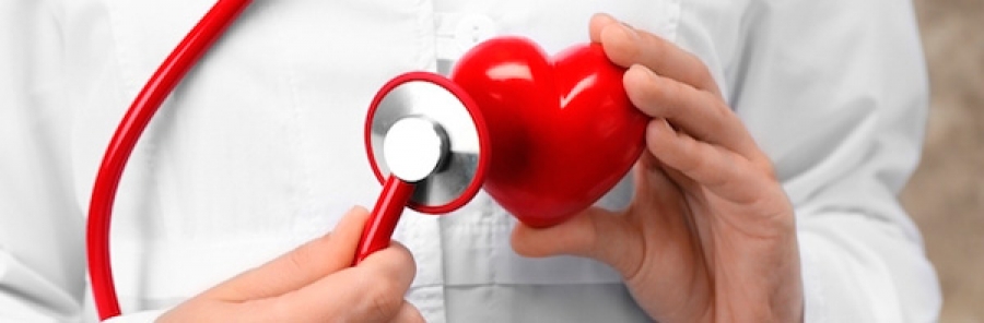 Dieta de alta restrição calórica pode prejudicar o funcionamento do coração