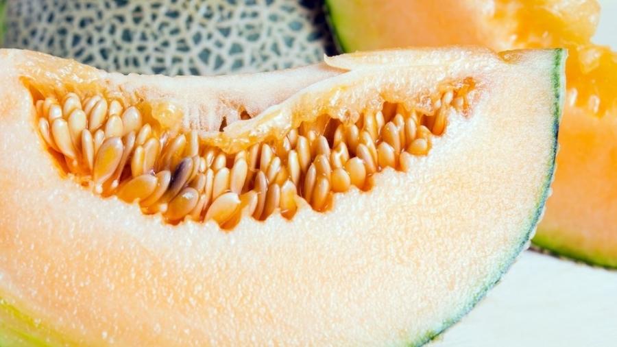 O que é a listeria, bactéria que matou 3 pessoas que comeram melão infectado na Austrália