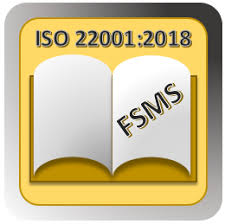 Preparados para a versão ISO 22000:2018?