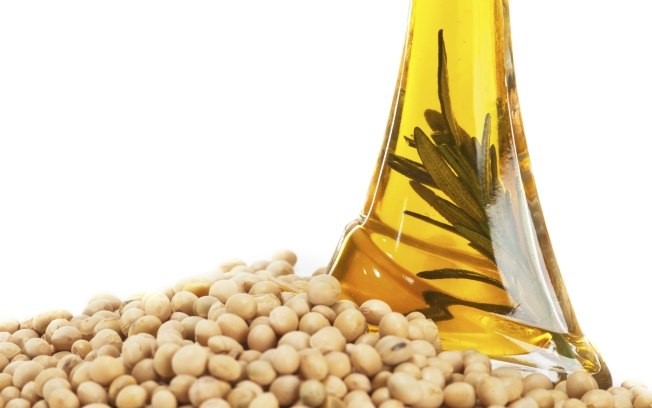 Pesquisa realizada no Brasil comprova que óleo de soja refinado não possui proteínas alergênicas em níveis detectáveis