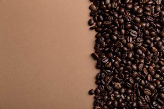 A controvérsia sobre acrilamida em café e rotulagem de câncer
