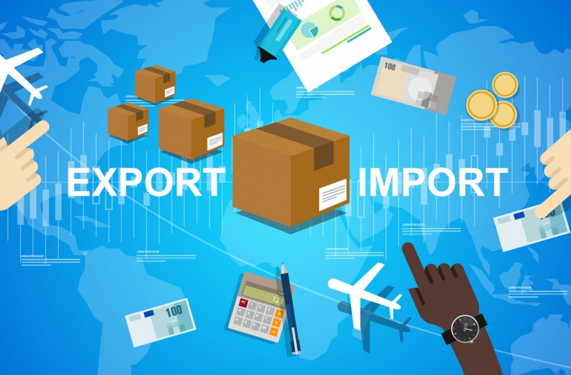 Anvisa atualiza procedimentos de análise para importação de produtos
