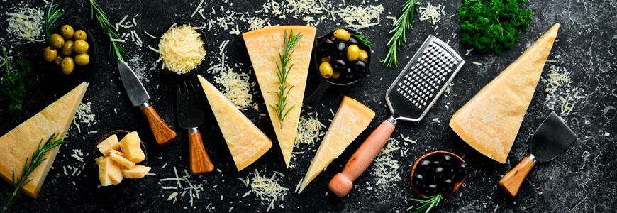 Pesquisadores desenvolvem produto probiótico à base de soja como alternativa ao queijo petit-suisse