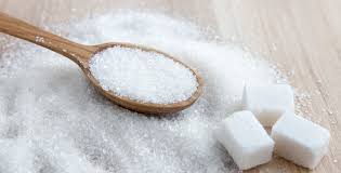 Saiba como identificar o açúcar escondido nos alimentos